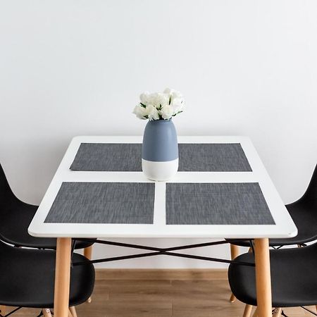 Alfa Apartments Staroevrejska 18 リヴィウ エクステリア 写真